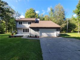 5604 LANGMORE Lane