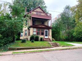 36 LIGHTHOUSE Street