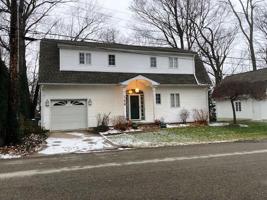 146 2ND Avenue
