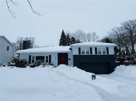 317 MOHAWK Drive