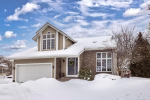 4577 WALTEN WOODS Drive