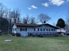 1145 FAIRLAWN Lane