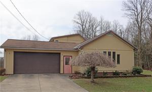 8410 SHORE Drive
