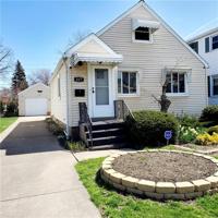 217 SANFORD Place
