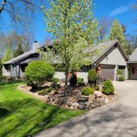 108 BEAU Drive