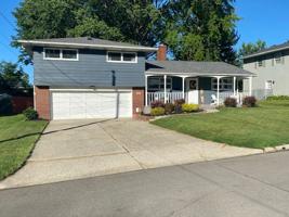 167 LASALLE Avenue