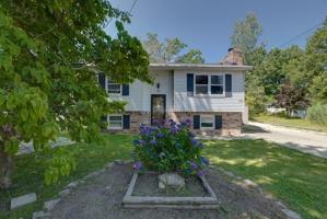 430 BAKER Street
