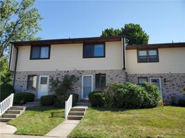 5295 COUNTRYSIDE Drive
