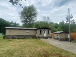 14963 MAPLE Road