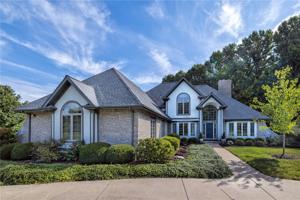 6720 MANCHESTER FARMS NORTH Road