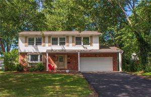 336 HARBOR Road