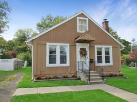 308 BLACKSTONE Drive