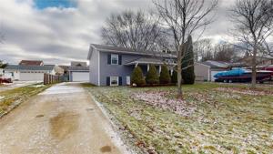 107 NORDMERE Drive