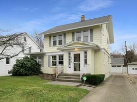 420 VERMONT Avenue