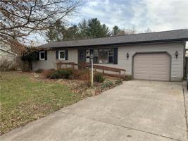 701 PINEVIEW Drive