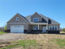 109 BEAU Drive