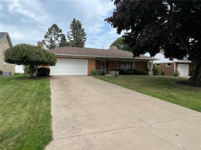 511 INDIANA Drive