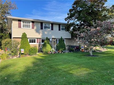 179 LAKE CLIFF Drive