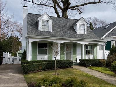219 SHENLEY Drive