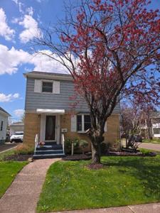 402 SANFORD Place