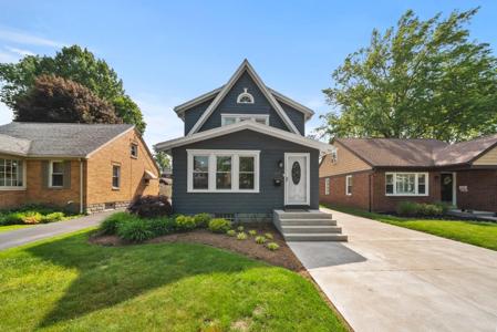 510 SHENLEY Drive
