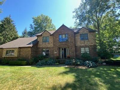 6365 LINDENFIELD Drive