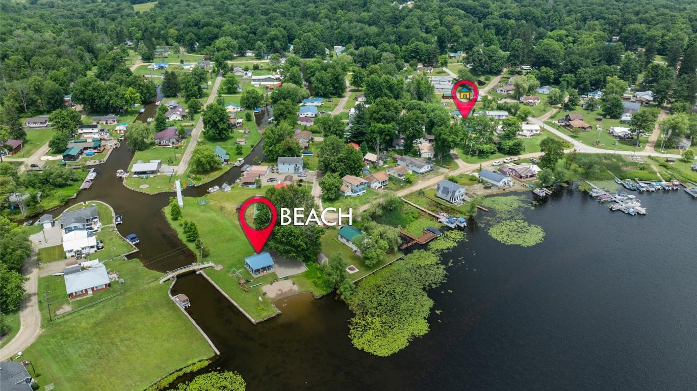 Image 2: Aerial
