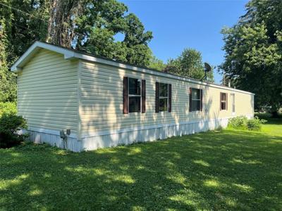 700 CULBERTSON Drive
