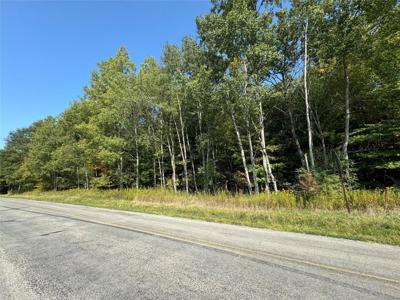 LOT 7-11 DANNER Drive