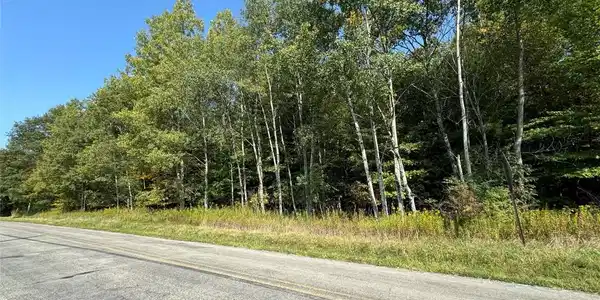 LOT 7-11 DANNER Drive