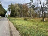 SHERROD HILL #13 Road