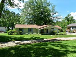 11333 N Lake Road