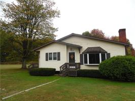 1677 ST RT 285 Road
