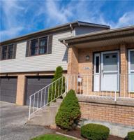 5246 COUNTRYSIDE Drive