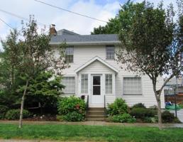 103 WATERFORD Street