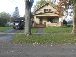 660 HIGH Street