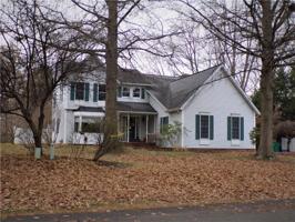 620 OLD MILL Road