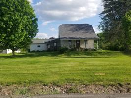 5321 CRANE Road