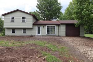 106 NORDMERE Drive