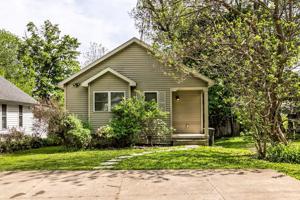 107 WALNUT Street