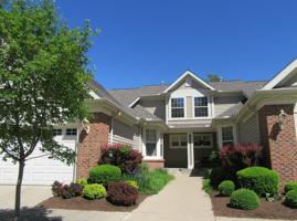213 STONEGATE Drive
