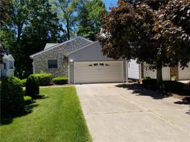 208 CRYSTAL POINT Drive