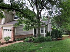 379 FIELDSTONE Way