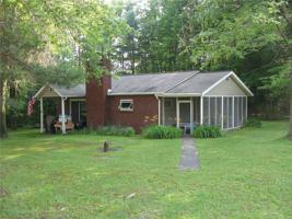 6203 DAVIDSON Road