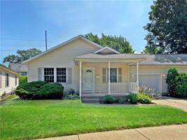 307 TOP Road