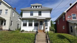 1120 E 5TH Street