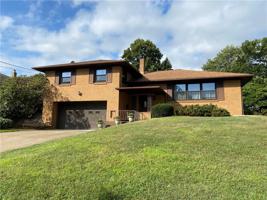 144 LAKE CLIFF Drive
