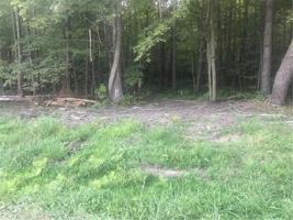 GIBSON HILL Road