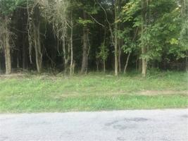 GIBSON HILL Road