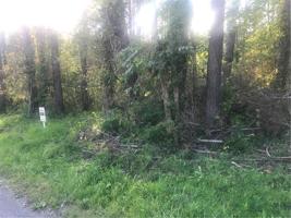 GIBSON HILL Road
